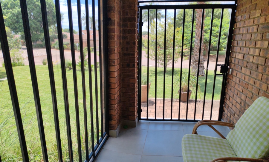 3 Bedroom Property for Sale in Mookgopong Limpopo