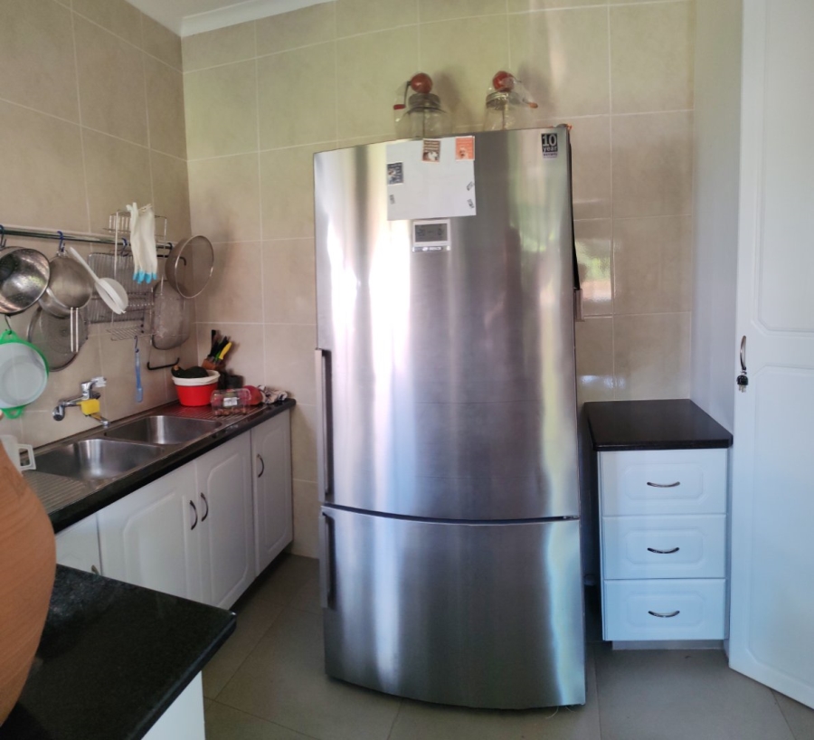 3 Bedroom Property for Sale in Mookgopong Limpopo