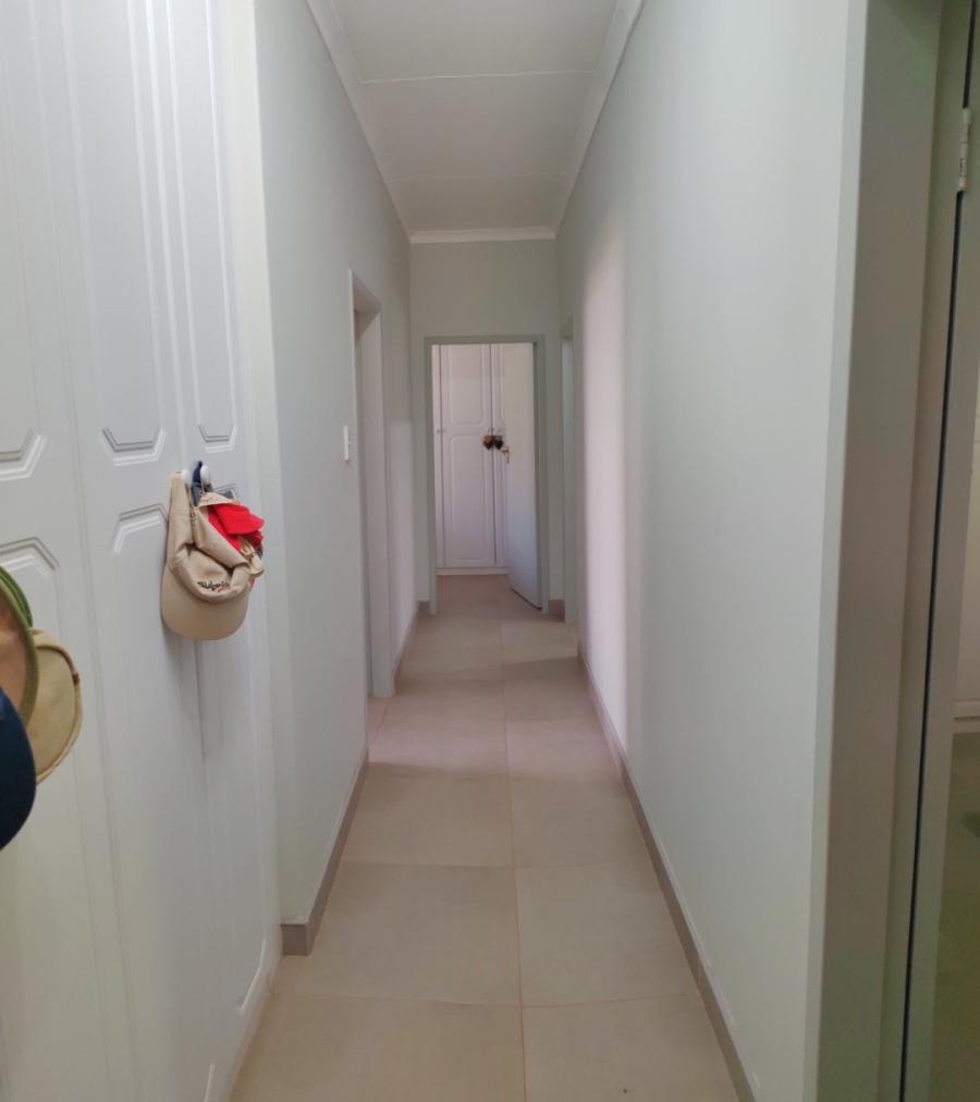 3 Bedroom Property for Sale in Mookgopong Limpopo