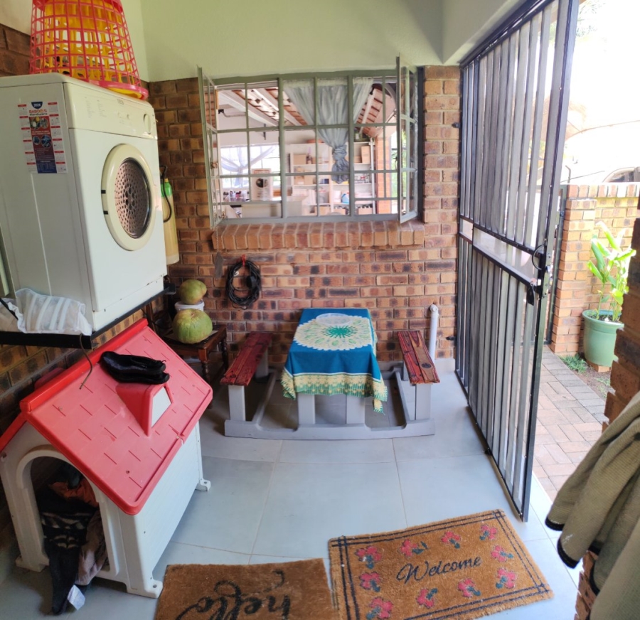 3 Bedroom Property for Sale in Mookgopong Limpopo