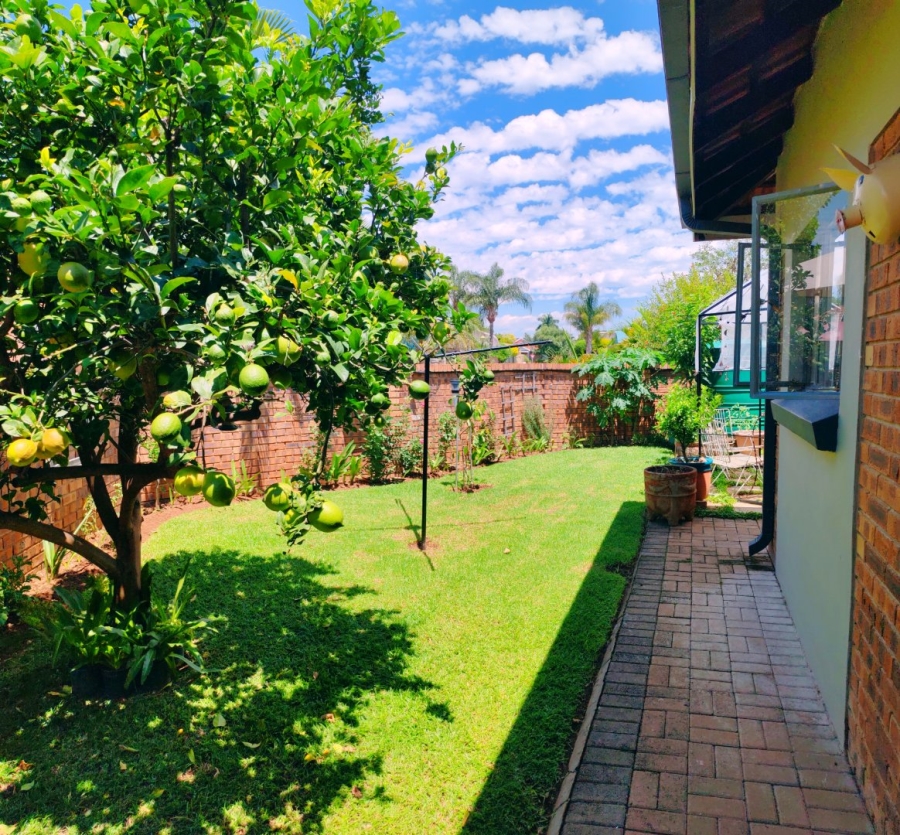 3 Bedroom Property for Sale in Mookgopong Limpopo