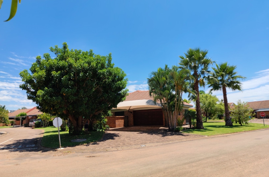 3 Bedroom Property for Sale in Mookgopong Limpopo