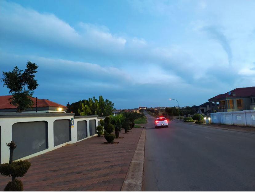 Commercial Property for Sale in Serala View Limpopo