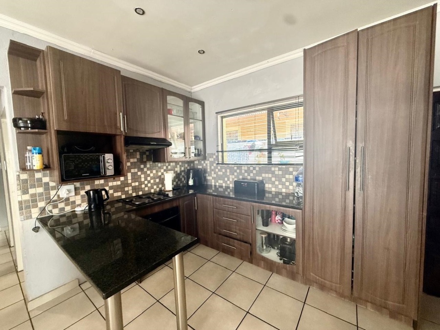 3 Bedroom Property for Sale in Polokwane Central Limpopo