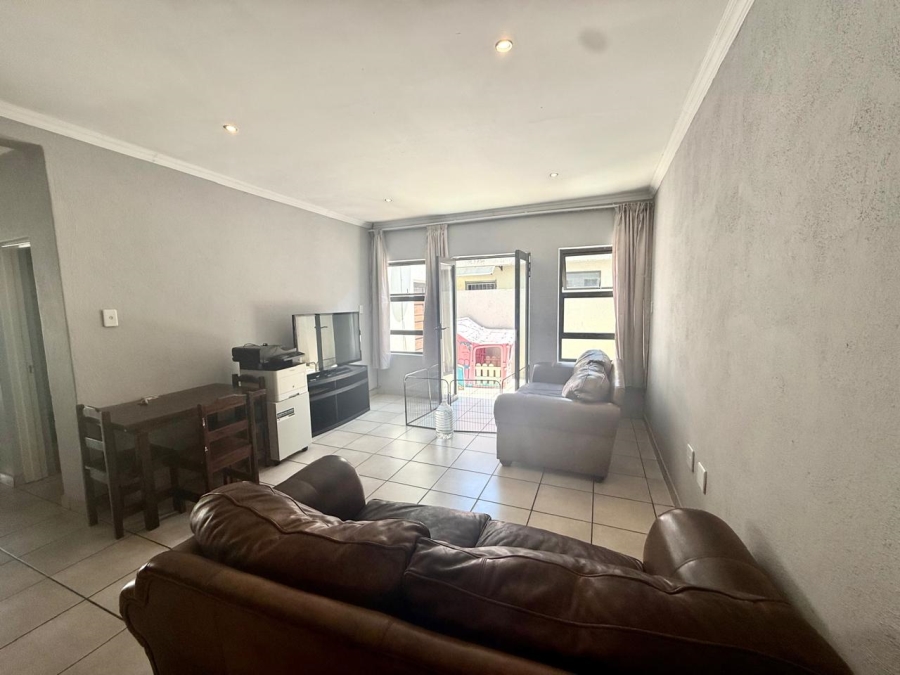 3 Bedroom Property for Sale in Polokwane Central Limpopo