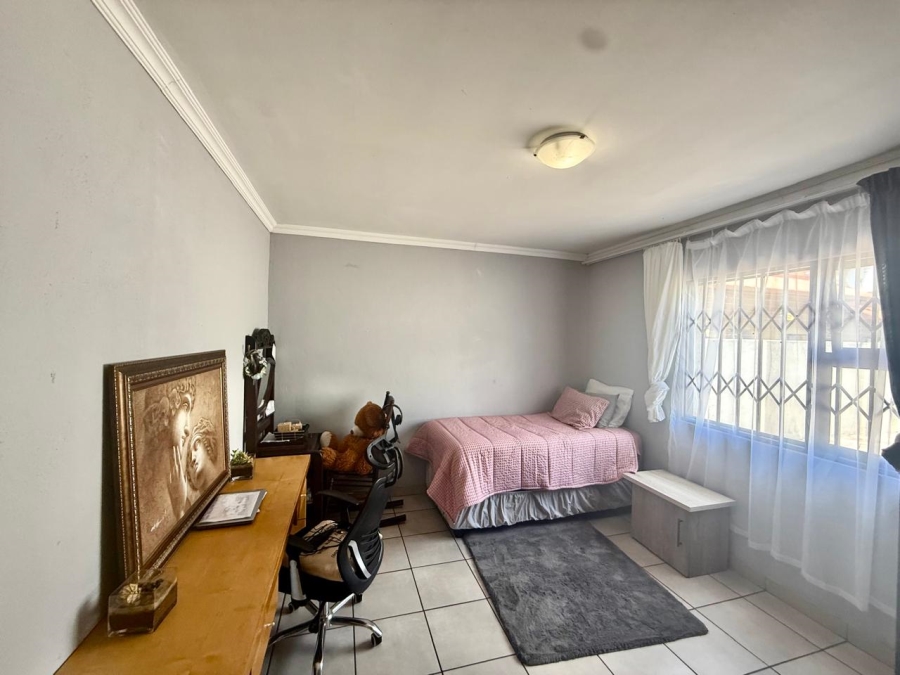 3 Bedroom Property for Sale in Polokwane Central Limpopo