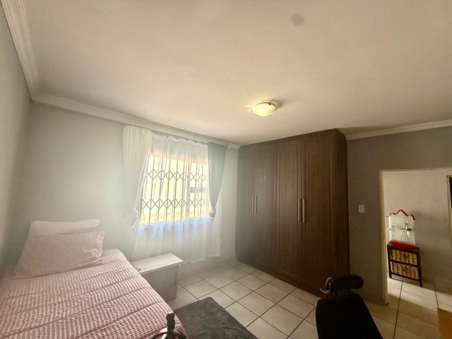 3 Bedroom Property for Sale in Polokwane Central Limpopo