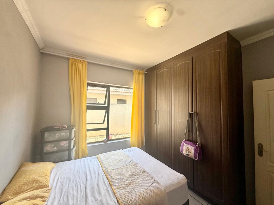 3 Bedroom Property for Sale in Polokwane Central Limpopo