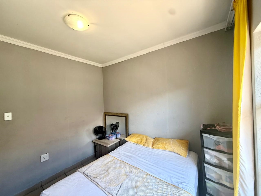 3 Bedroom Property for Sale in Polokwane Central Limpopo