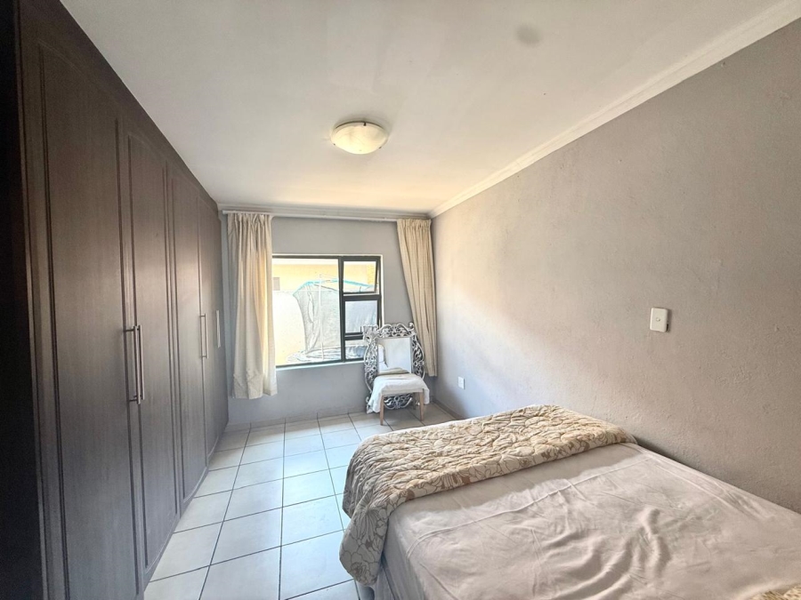 3 Bedroom Property for Sale in Polokwane Central Limpopo