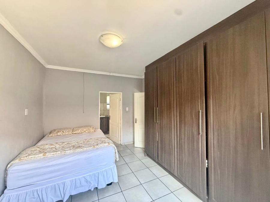 3 Bedroom Property for Sale in Polokwane Central Limpopo