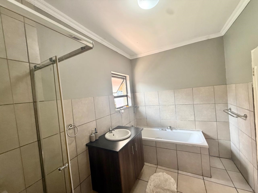 3 Bedroom Property for Sale in Polokwane Central Limpopo