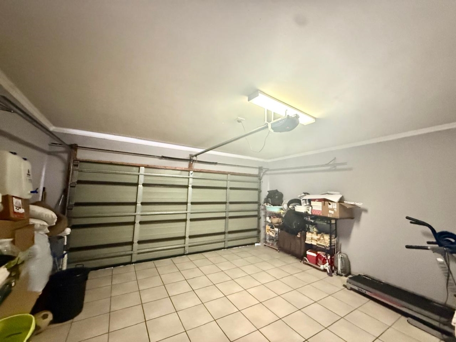 3 Bedroom Property for Sale in Polokwane Central Limpopo