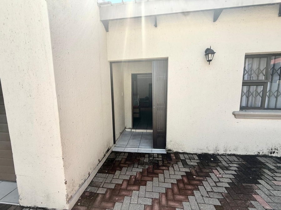 3 Bedroom Property for Sale in Polokwane Central Limpopo