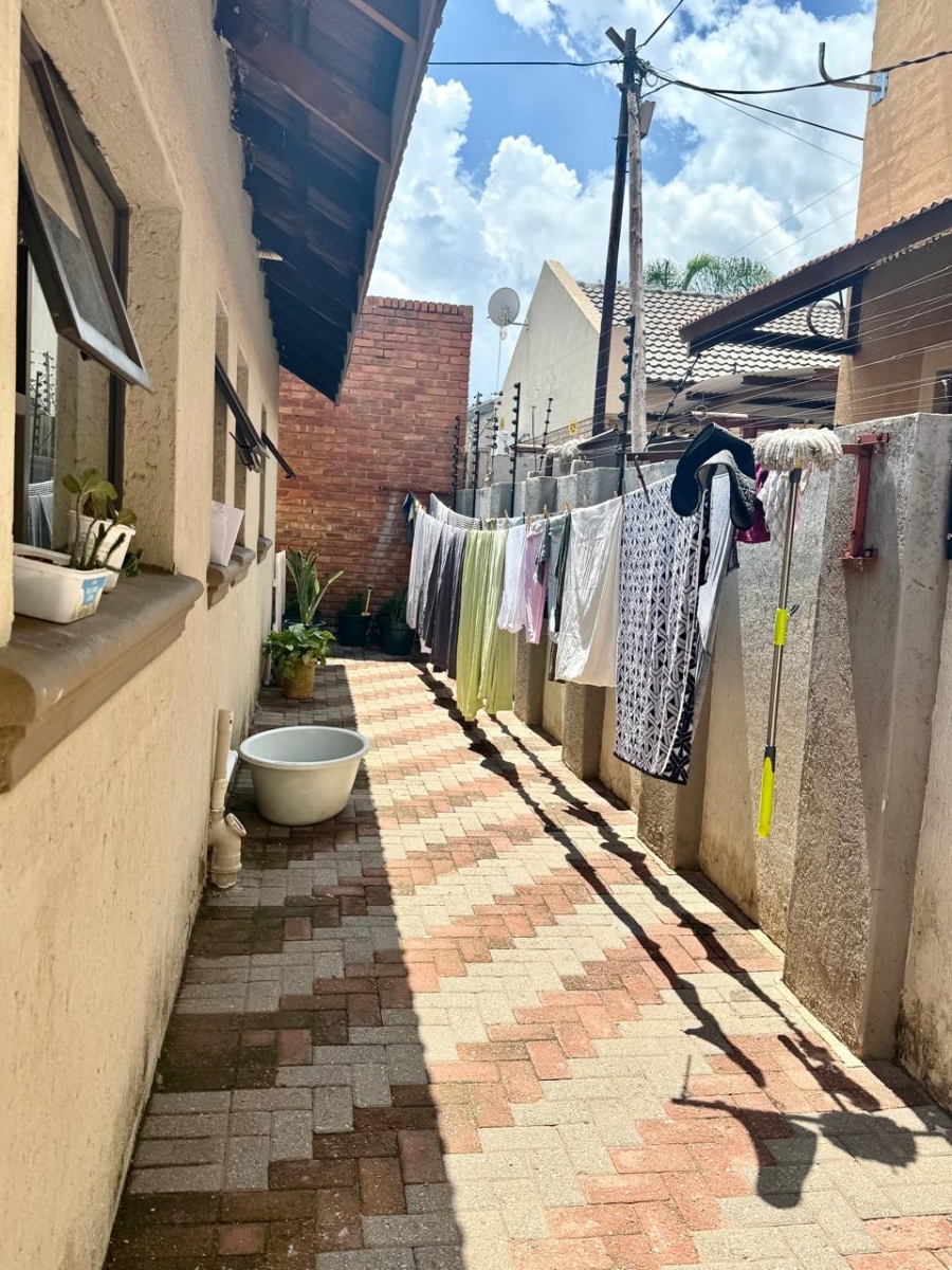 3 Bedroom Property for Sale in Polokwane Central Limpopo