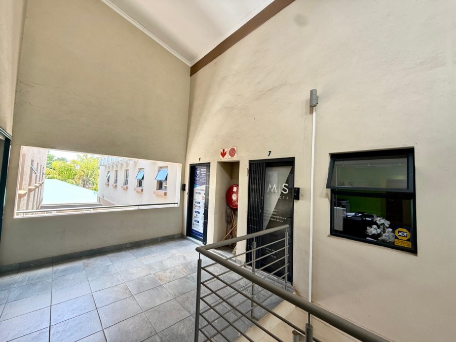 To Let commercial Property for Rent in Polokwane Central Limpopo