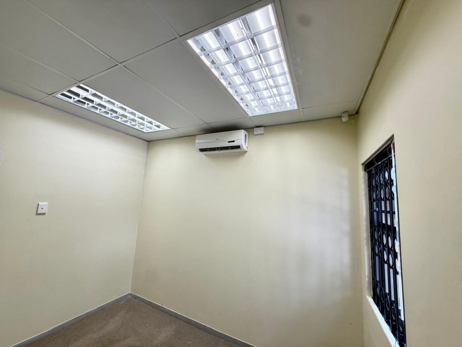 To Let commercial Property for Rent in Polokwane Central Limpopo