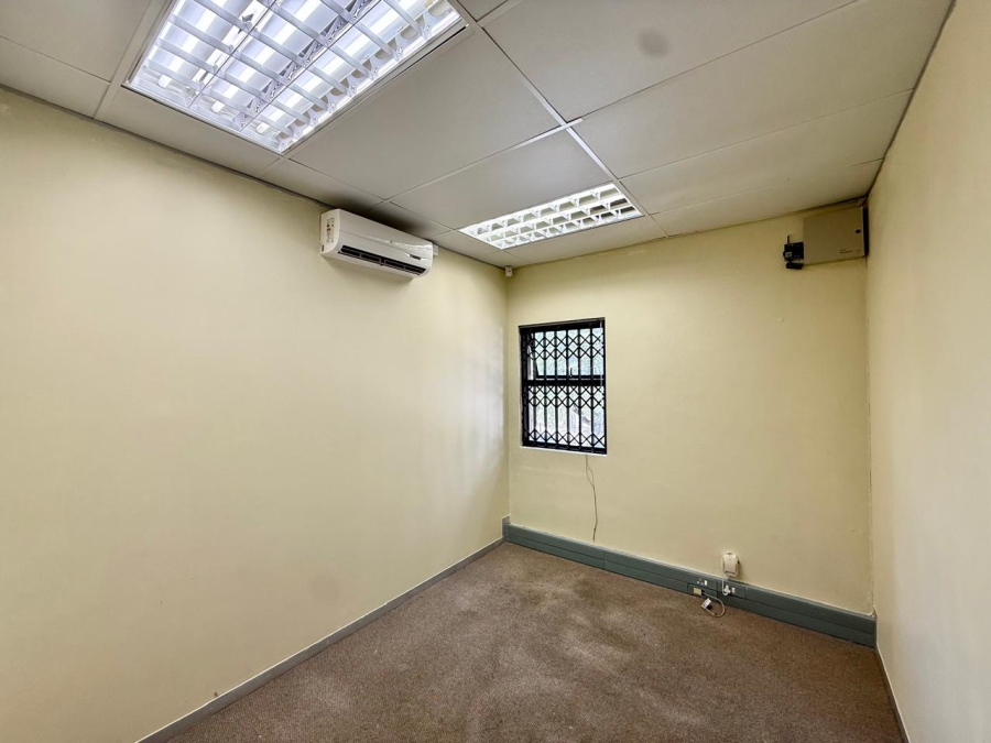 To Let commercial Property for Rent in Polokwane Central Limpopo