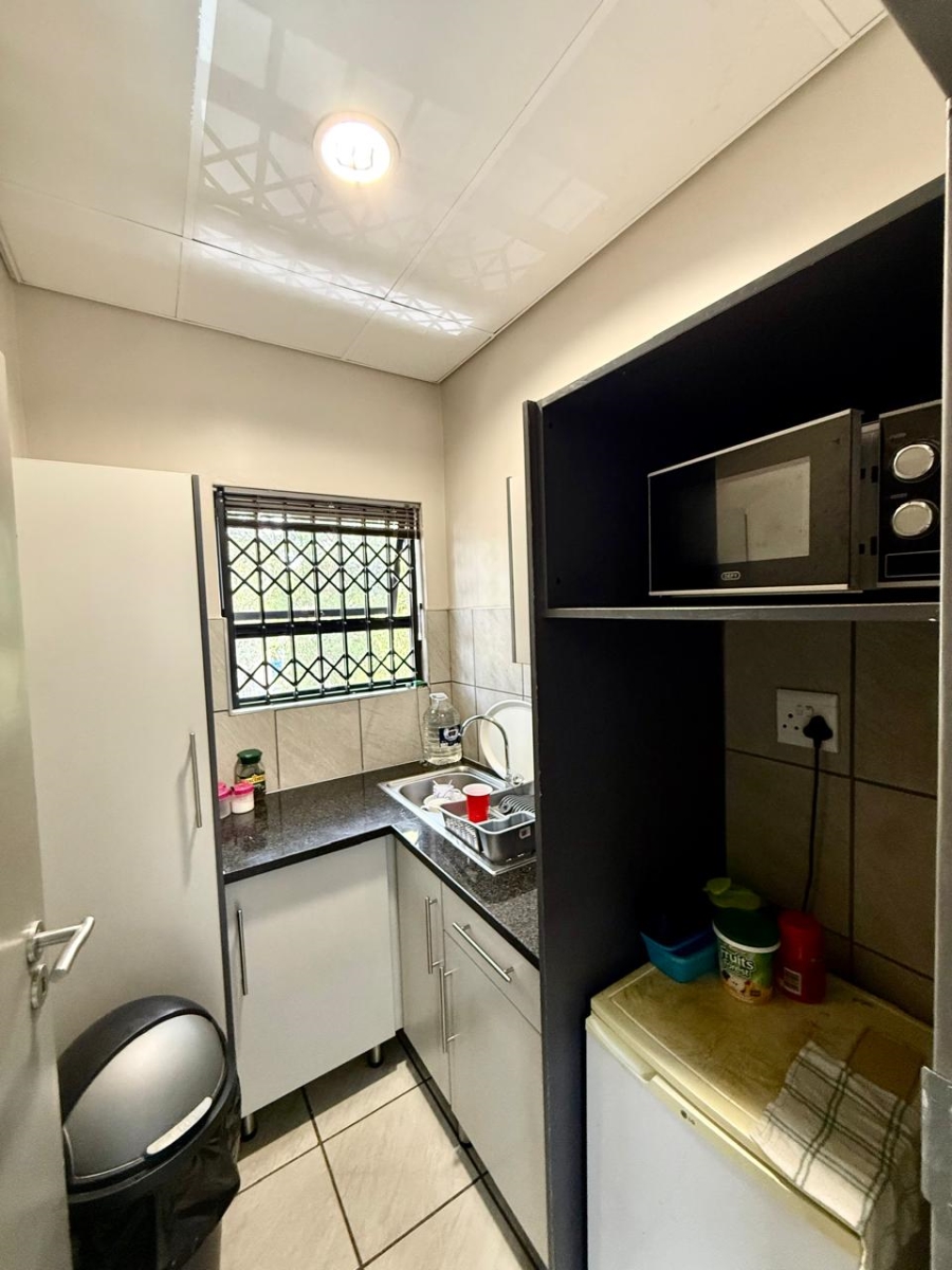 To Let commercial Property for Rent in Polokwane Central Limpopo