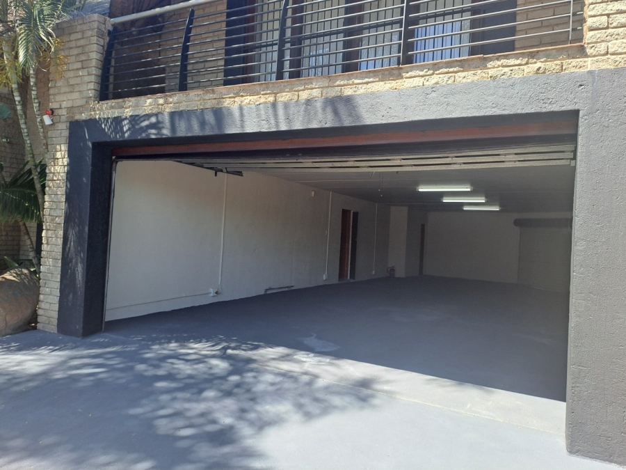 6 Bedroom Property for Sale in Sterpark Limpopo