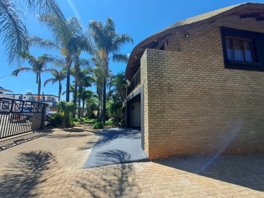 6 Bedroom Property for Sale in Sterpark Limpopo