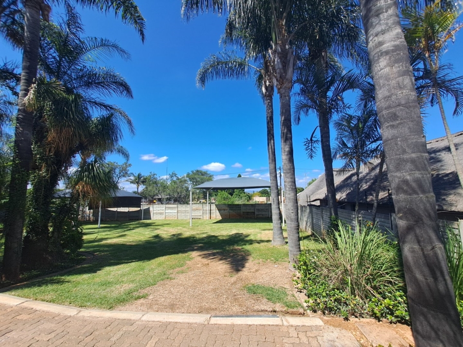 6 Bedroom Property for Sale in Sterpark Limpopo