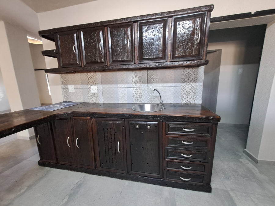 6 Bedroom Property for Sale in Sterpark Limpopo