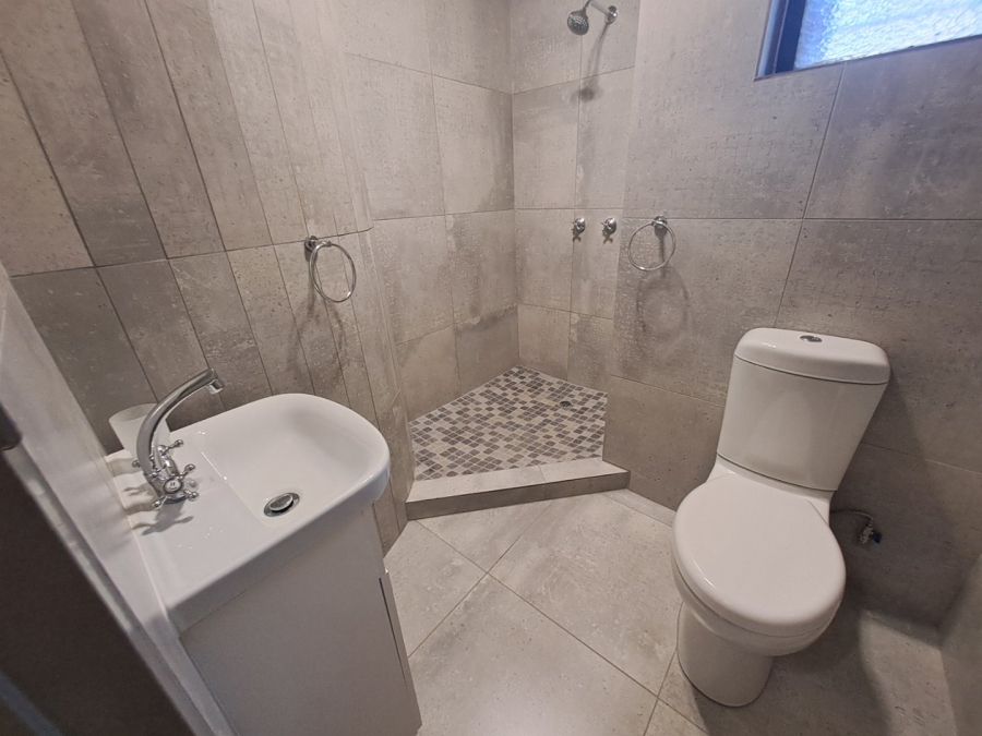 6 Bedroom Property for Sale in Sterpark Limpopo