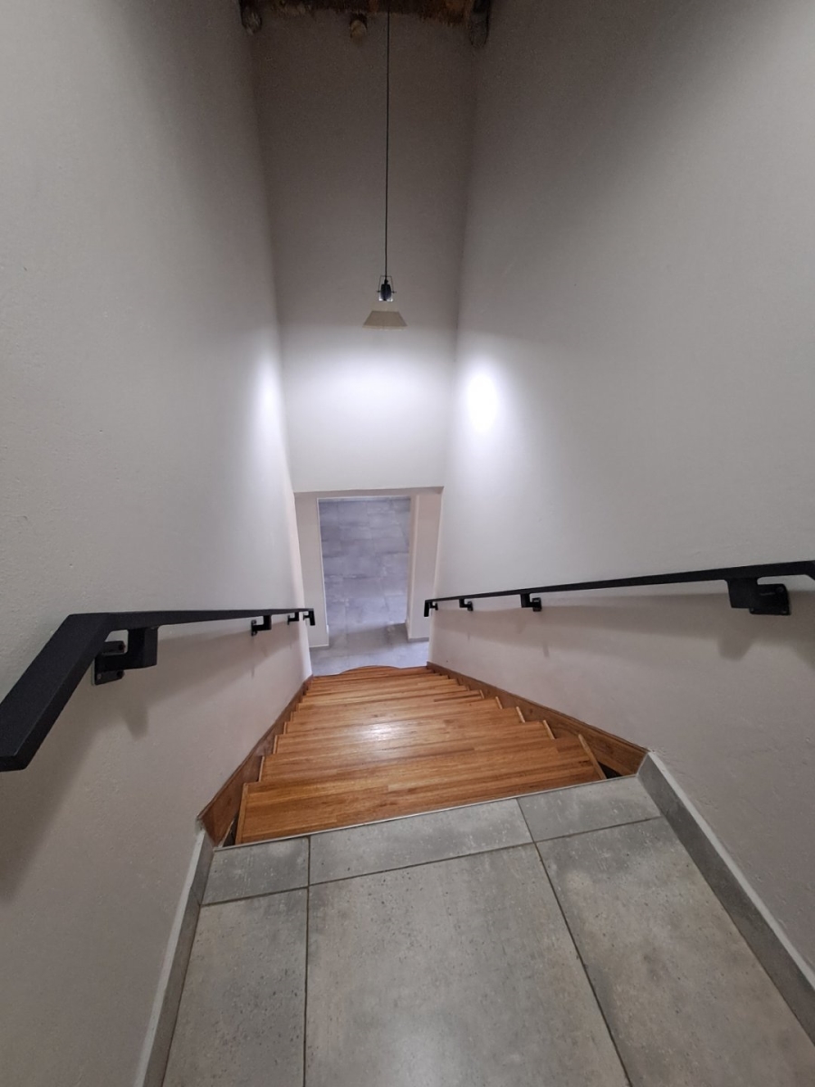 6 Bedroom Property for Sale in Sterpark Limpopo