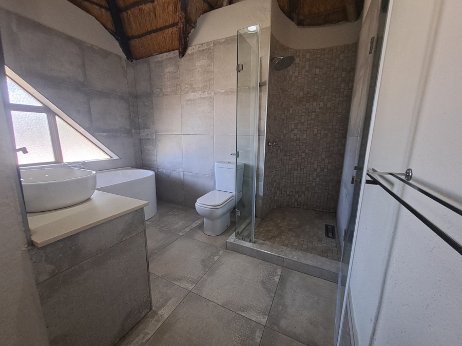 6 Bedroom Property for Sale in Sterpark Limpopo