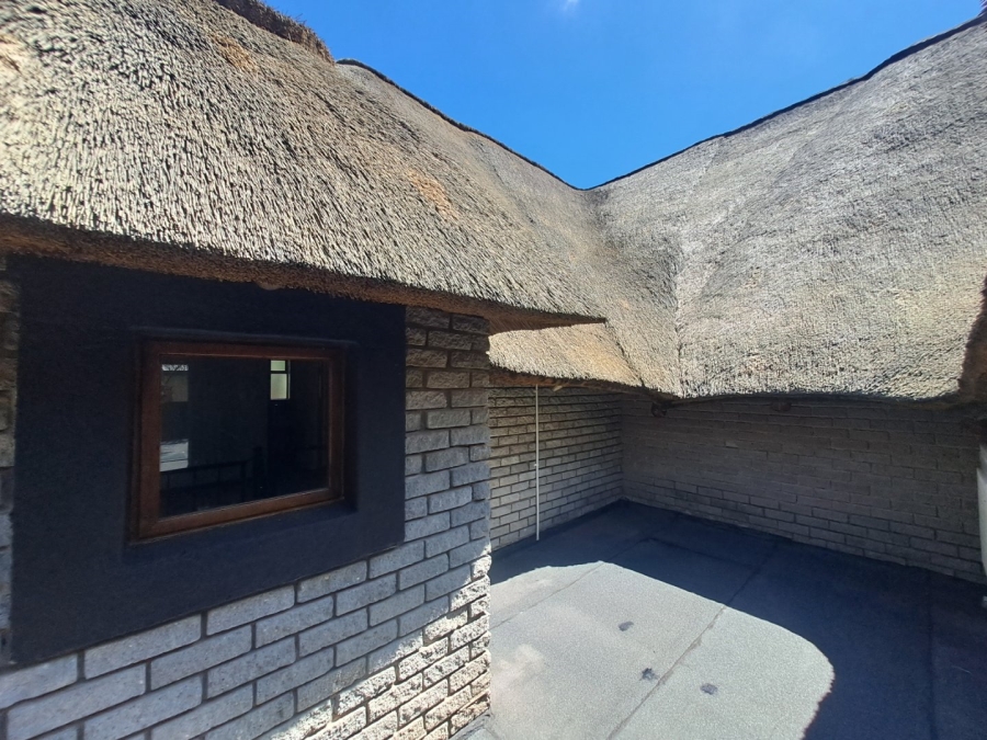 6 Bedroom Property for Sale in Sterpark Limpopo