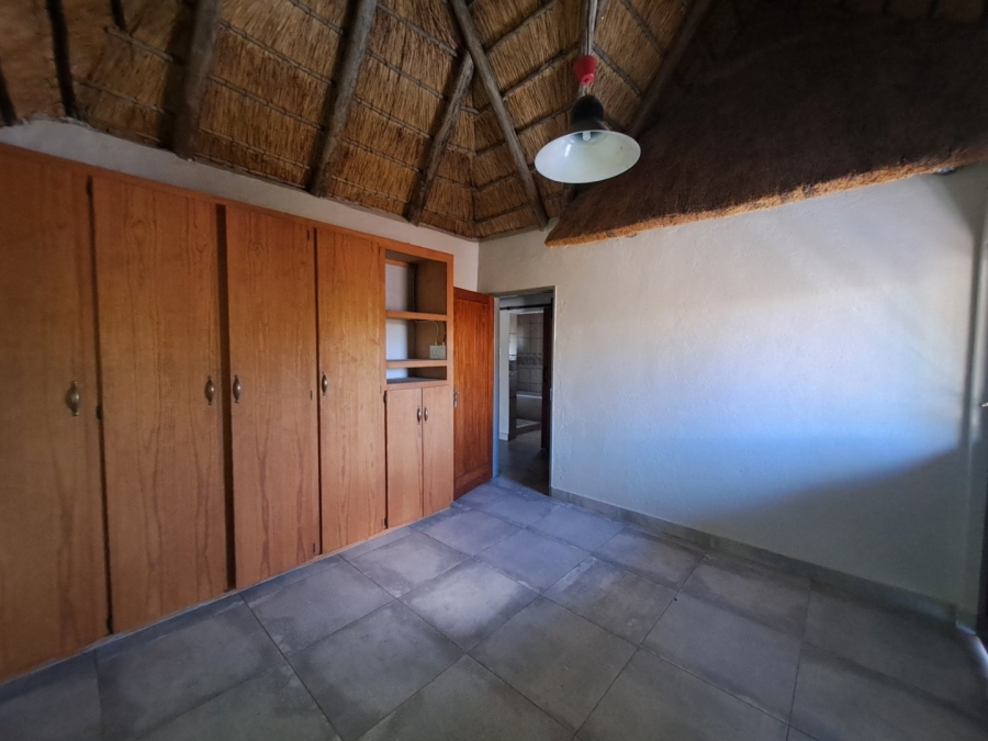 6 Bedroom Property for Sale in Sterpark Limpopo