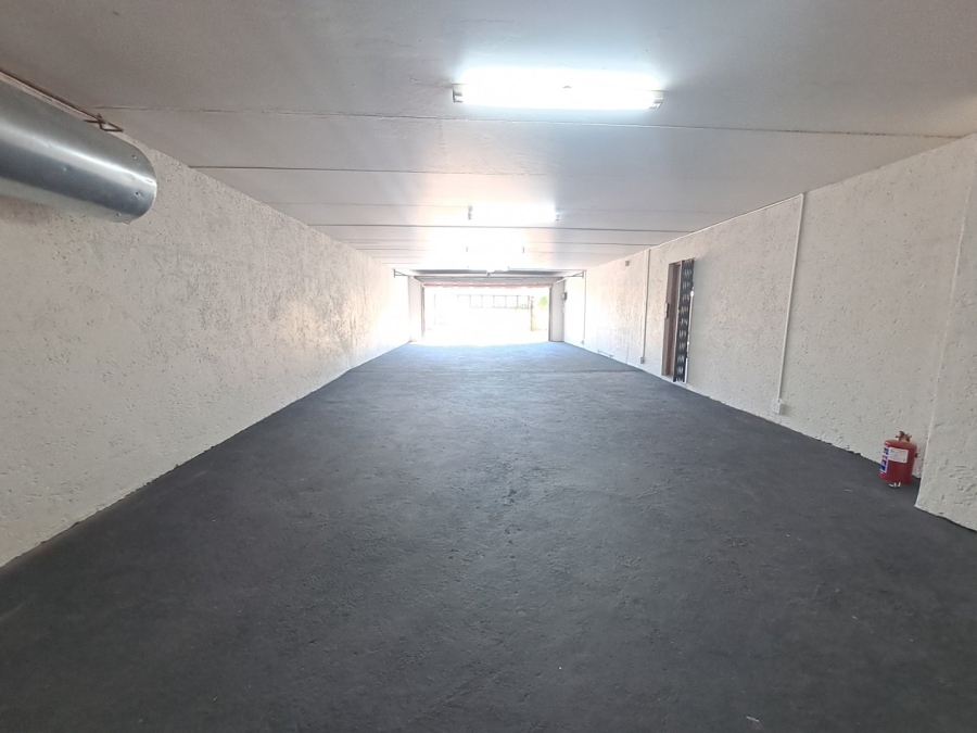 6 Bedroom Property for Sale in Sterpark Limpopo