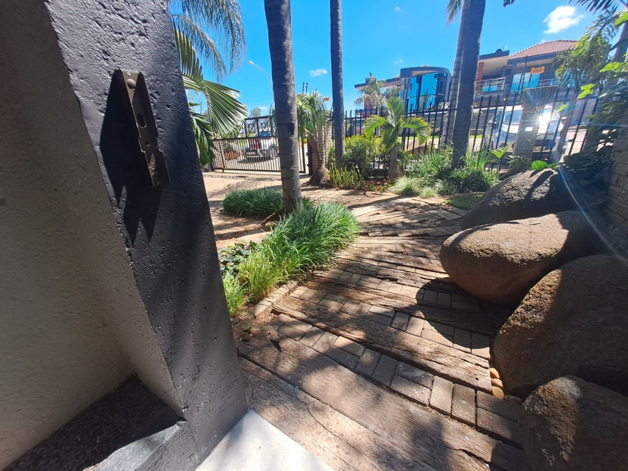 6 Bedroom Property for Sale in Sterpark Limpopo