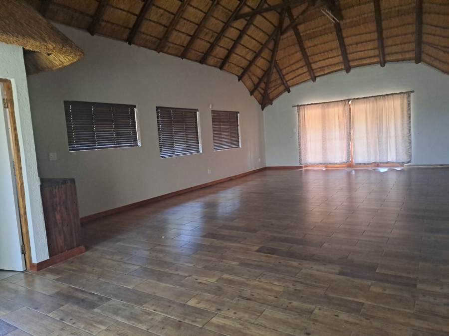 6 Bedroom Property for Sale in Sterpark Limpopo