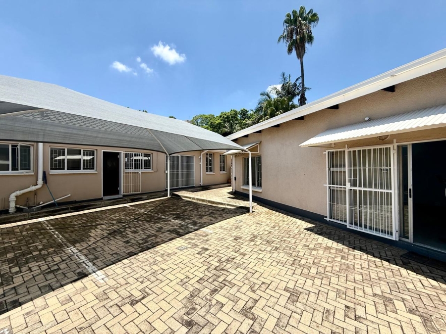 To Let commercial Property for Rent in Polokwane Central Limpopo