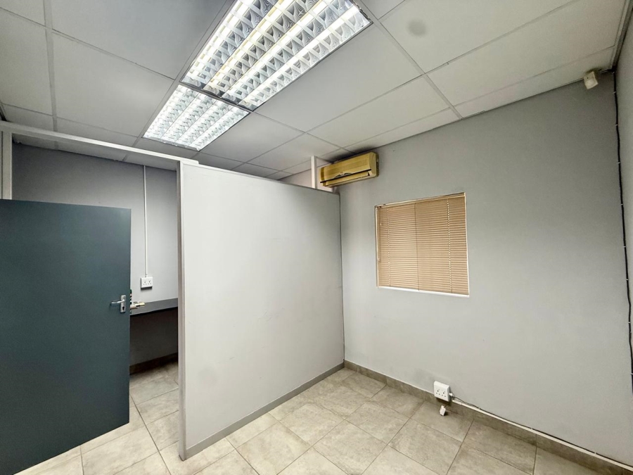 To Let commercial Property for Rent in Polokwane Central Limpopo