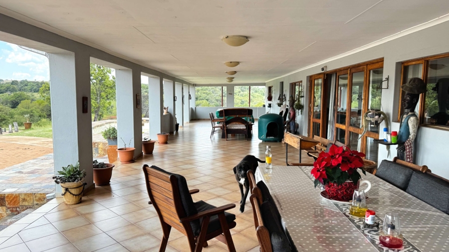 Commercial Property for Sale in Modimolle Rural Limpopo