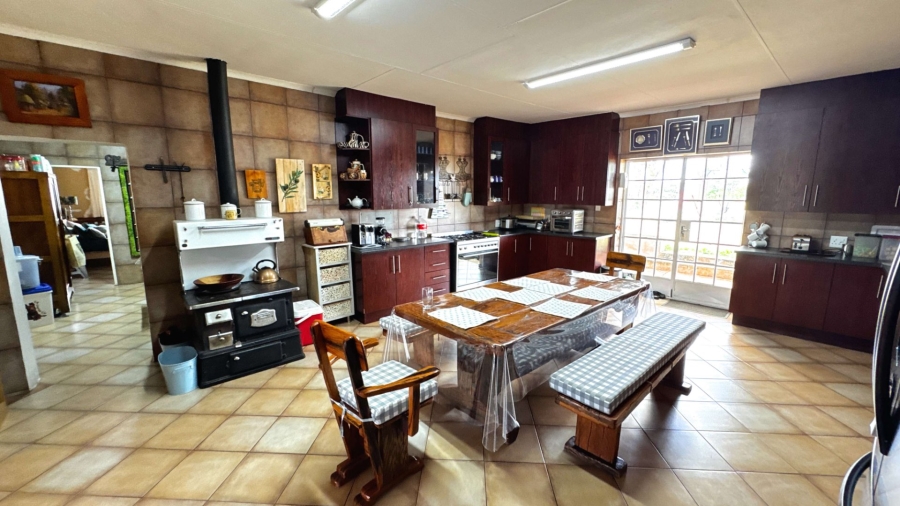 Commercial Property for Sale in Modimolle Rural Limpopo