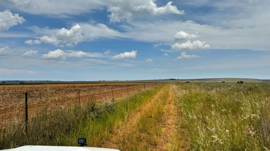 Commercial Property for Sale in Modimolle Rural Limpopo