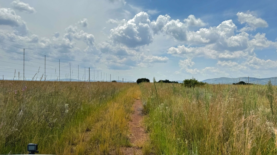 Commercial Property for Sale in Modimolle Rural Limpopo