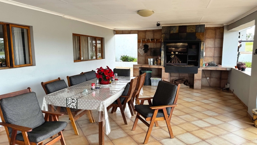 Commercial Property for Sale in Modimolle Rural Limpopo