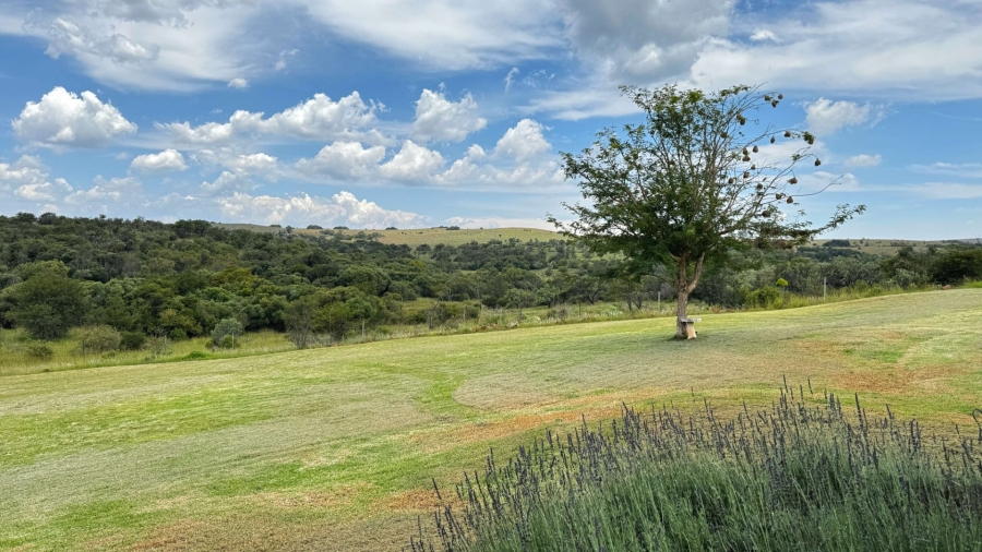 Commercial Property for Sale in Modimolle Rural Limpopo