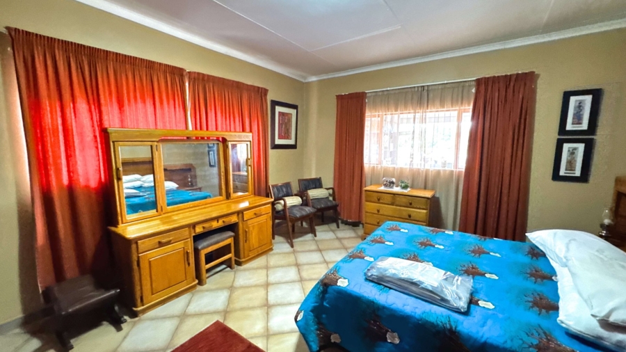 Commercial Property for Sale in Modimolle Rural Limpopo