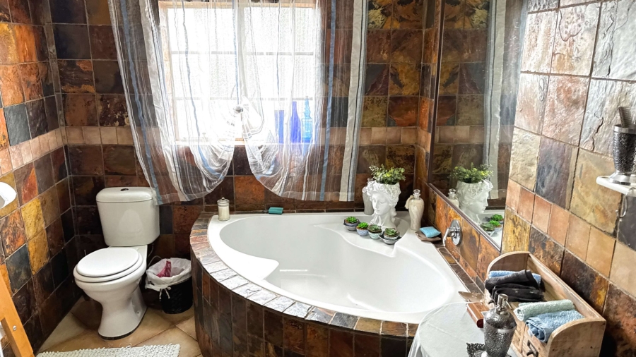 Commercial Property for Sale in Modimolle Rural Limpopo