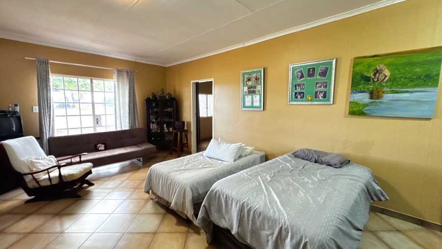 Commercial Property for Sale in Modimolle Rural Limpopo