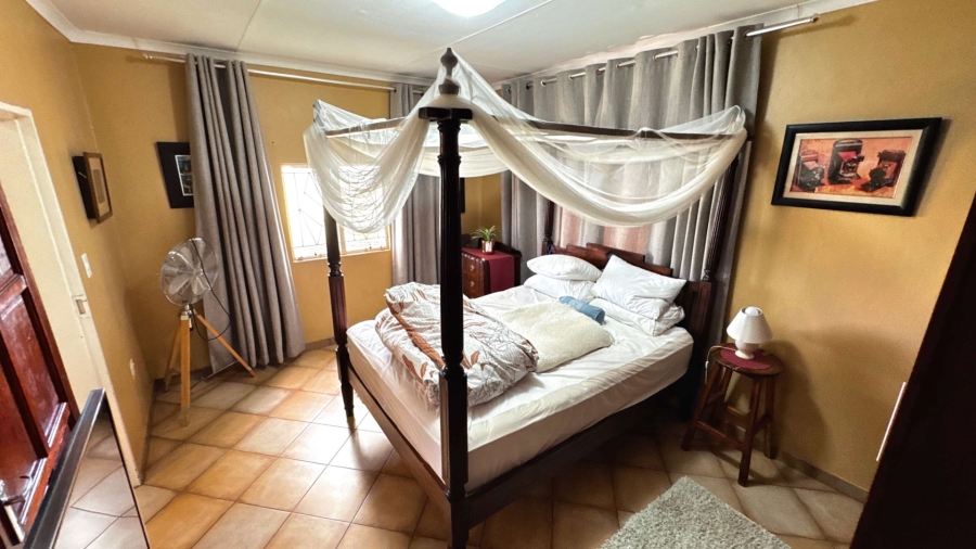 Commercial Property for Sale in Modimolle Rural Limpopo