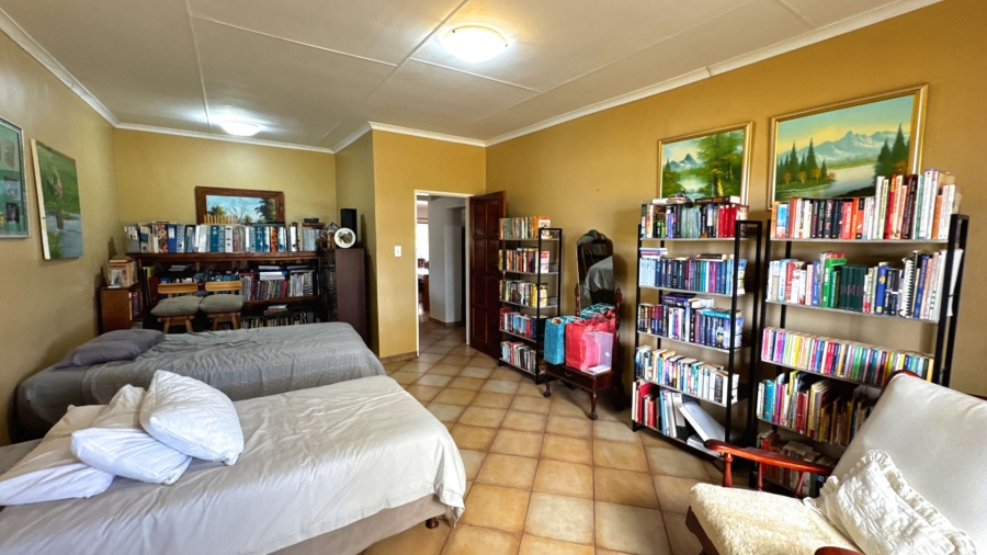 Commercial Property for Sale in Modimolle Rural Limpopo