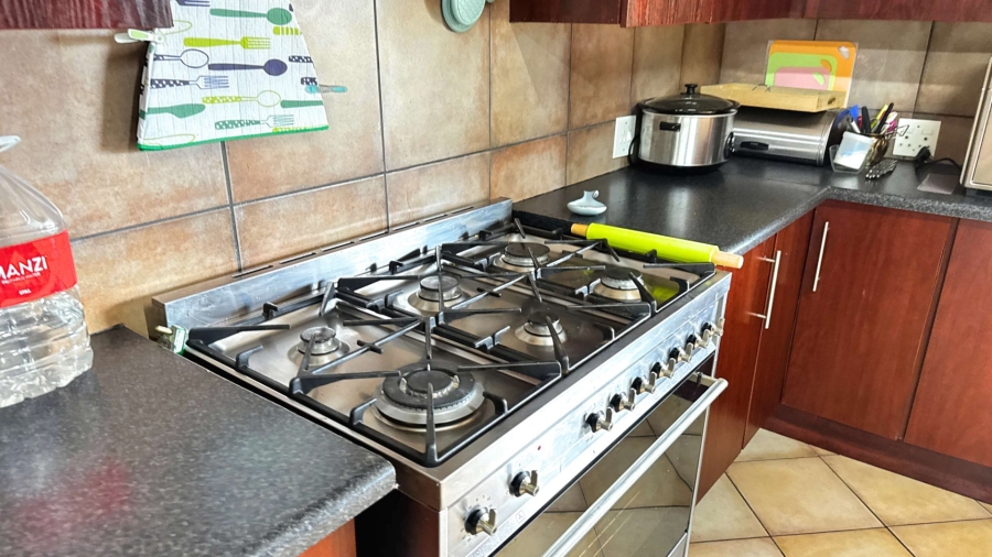 Commercial Property for Sale in Modimolle Rural Limpopo