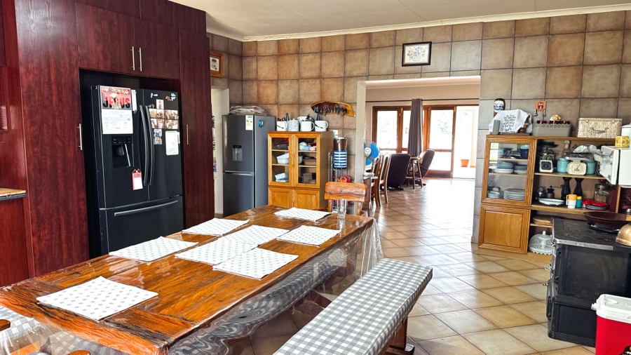 Commercial Property for Sale in Modimolle Rural Limpopo